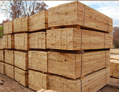 Keleş Orman Ürünleri