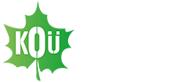 Keleş Orman Ürünleri