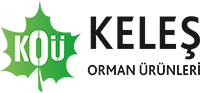 Keleş Orman Ürünleri